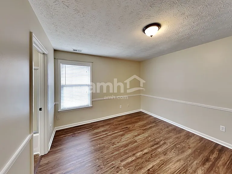 3840 Kirkwood Run NW — Photo 20