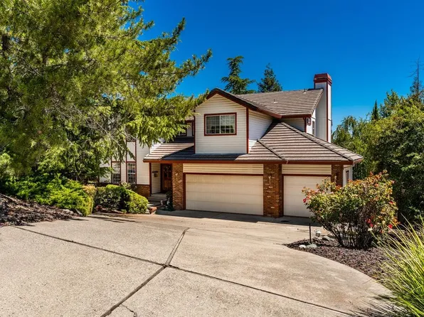 2659 Bertella Rd, Cameron Park, CA 95682
