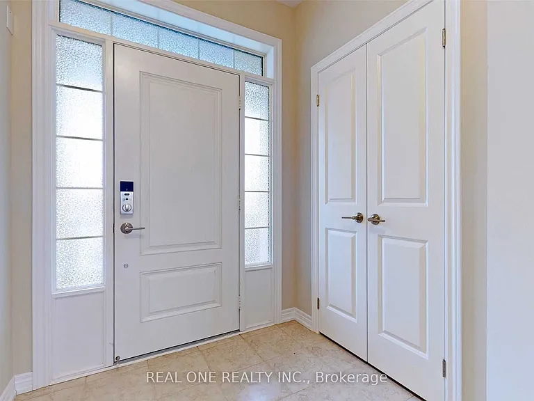 3169 William Coltson Ave — Photo 2
