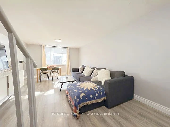 81 United Sq #BASEMENT — Photo 3