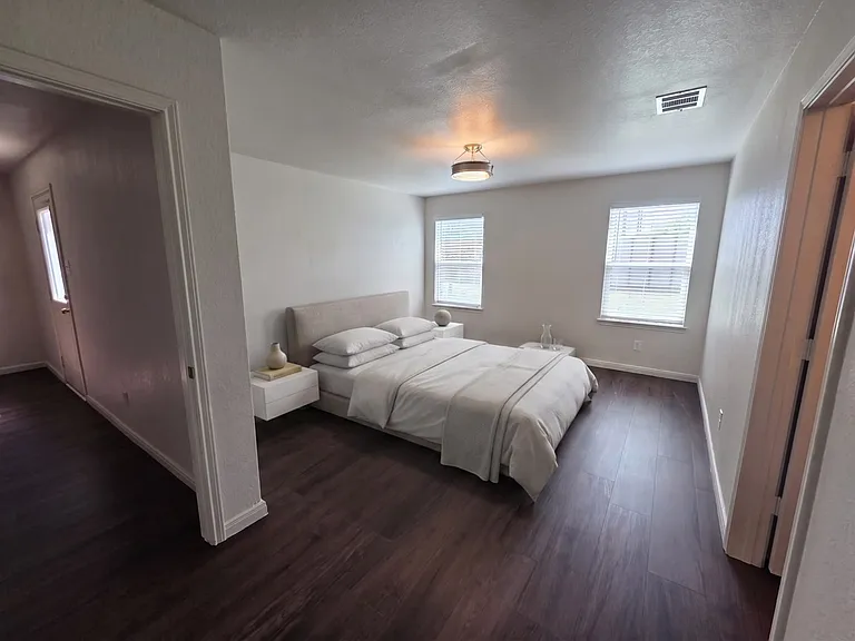 6731 Rosenthal Pass — Photo 6