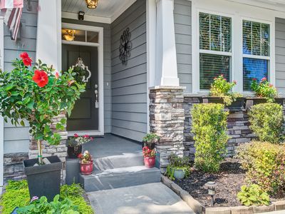 1105 Albert Storm Ave, Moncks Corner, SC, 29461