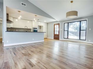 829 Sherbrook Dr, Richardson, TX 75080