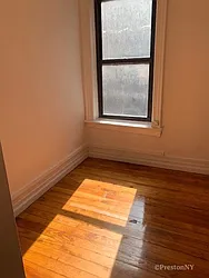 Rented by JM Preston Properties LLC