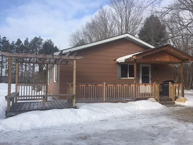 1st image of 14048 E Wilson Row