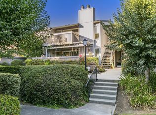 2206 Almaden Rd #B, San Jose, CA 95125