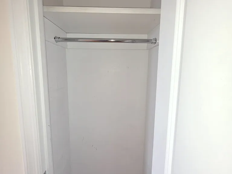 30 Rogers Ave #3A — Photo 3
