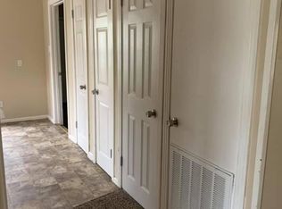 2501 Nightingale St, Victoria, TX 77901