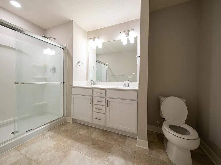 14160 Addison Trl — Photo 16