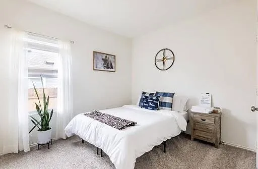 14116 Lyndora Ln — Photo 9