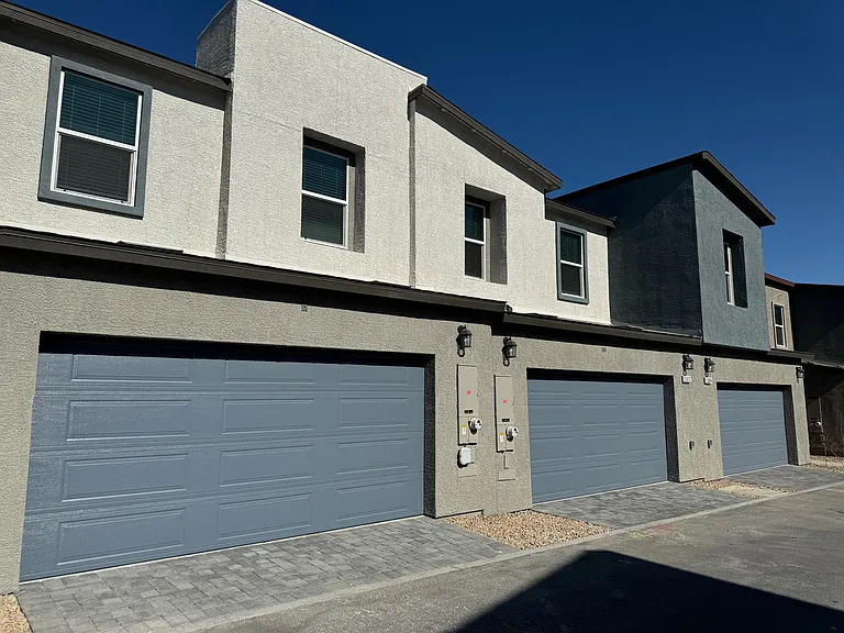 5012 Apple Mesa Ave — Photo 27