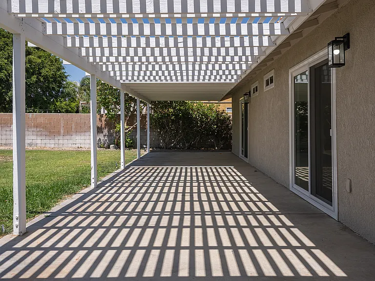 68270 Hermosillo Rd — Photo 24