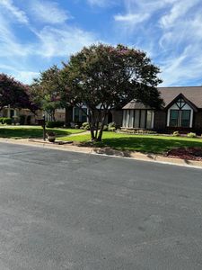 333 Baker Dr, Hurst, TX, 76054