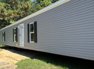 130 Barnes St #130, Rocky Mount, NC 27803