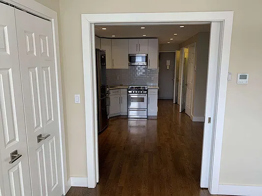Rented by Cooper & Cooper Real Estate | media 3