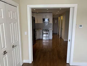 Rented by Cooper & Cooper Real Estate