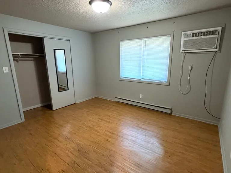 3105 Heritage Dr #6 — Photo 7