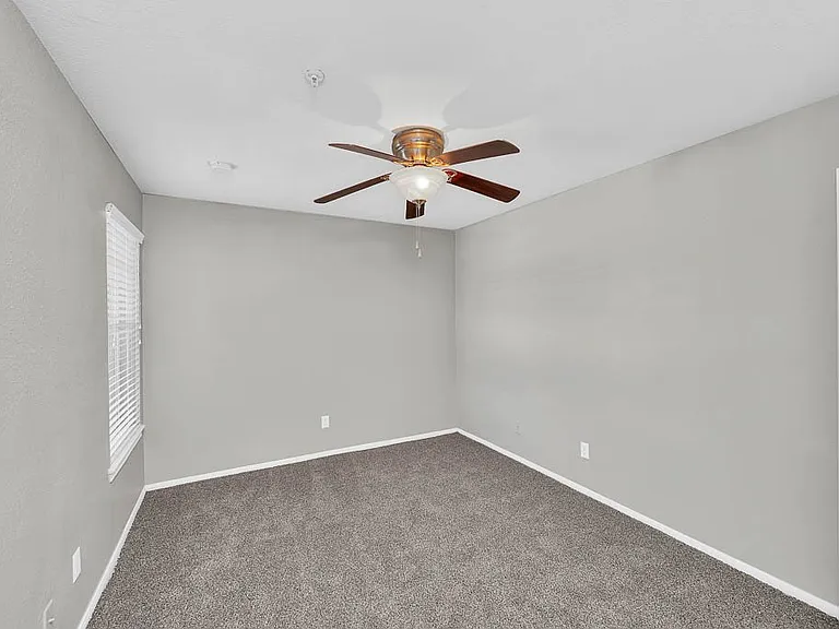 The Parker Apartment Homes general photo