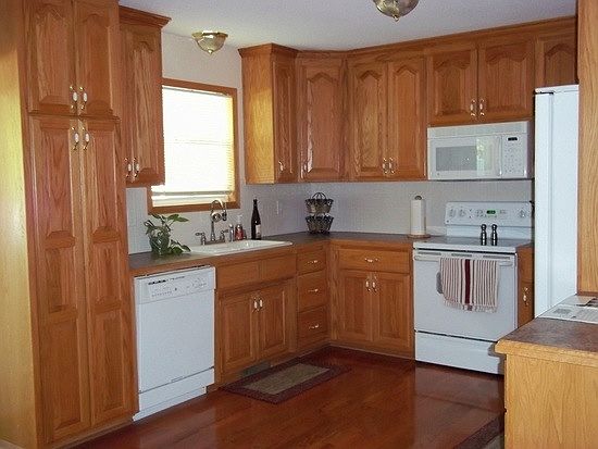 5th image of 1333 Brenton Dr