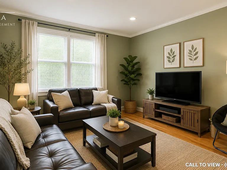 193 Mary St #1 — Photo 1