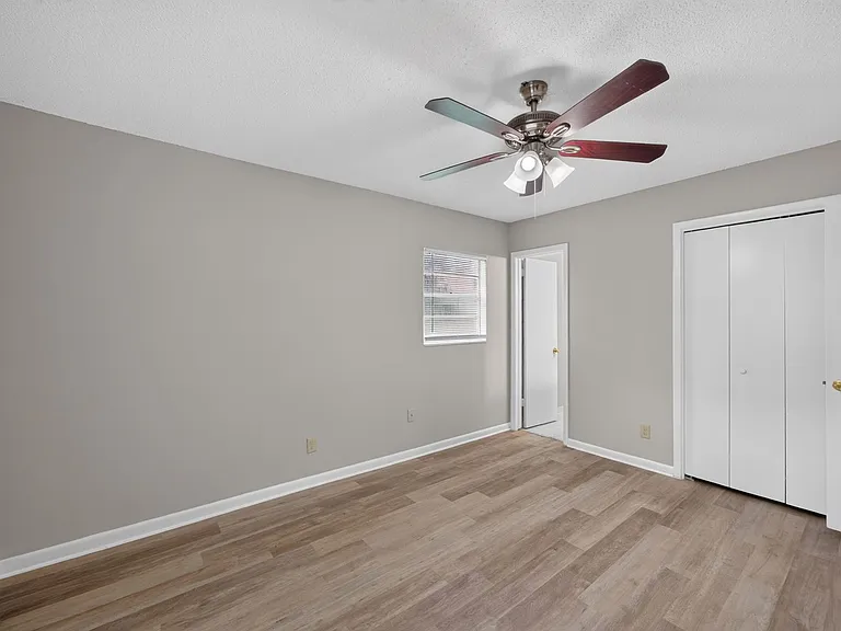 12351 Condor Dr — Photo 11