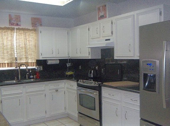 2nd image of 3580 Calle Nortena