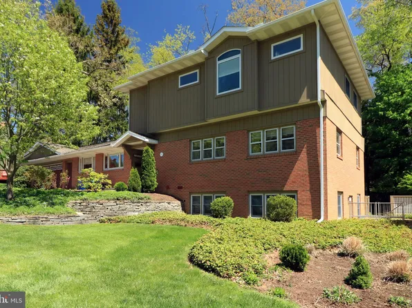 436 Homan Ave, State College, PA 16801