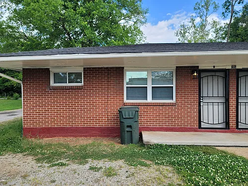 612 N Kelly St #B Photo 1
