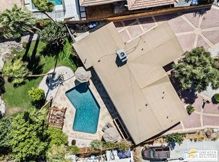 71748 San Gorgonio Rd, Rancho Mirage, CA 92270