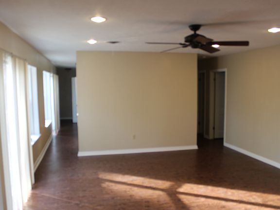 4th image of 1223 Neal Pickett Dr