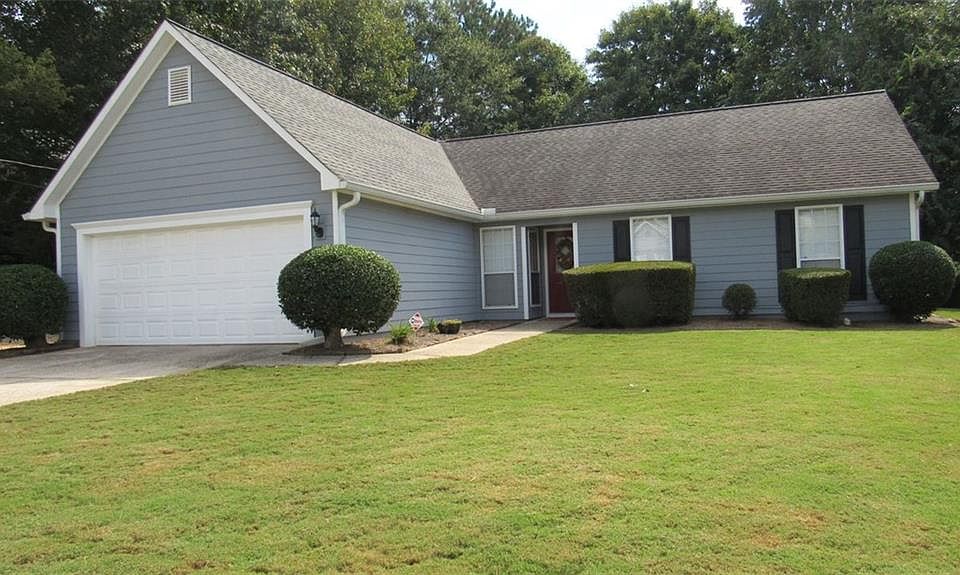 1st image of 780 Cleermont Ct