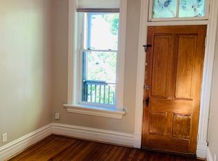 3169 Nebraska Ave #A, Saint Louis, MO 63118