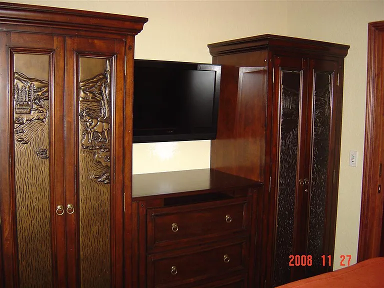 3000 Canyons Resort Dr #3404 — Photo 6
