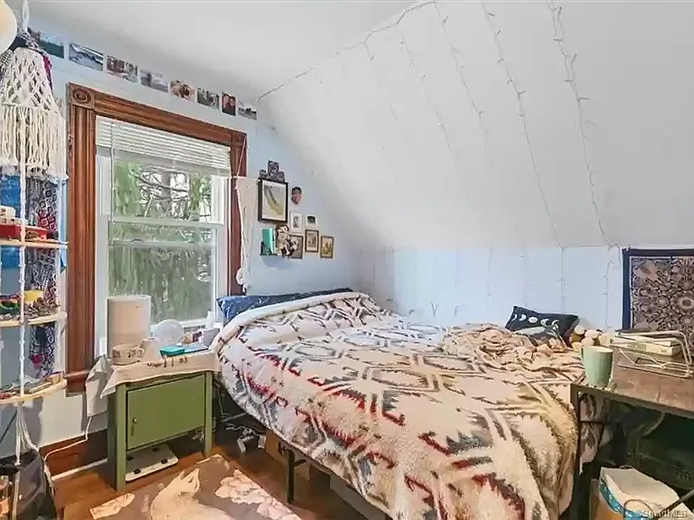 46 Foster St #2 — Photo 20