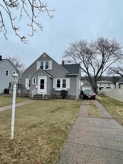 1st image of 113 Losey Blvd N