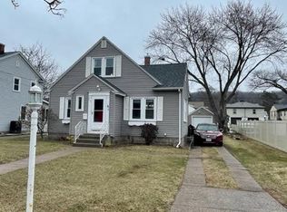 113 Losey Blvd N, La Crosse, WI 54601