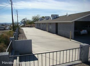 2444 Hummingbird Ln APT B, Lake Havasu City, AZ 86403
