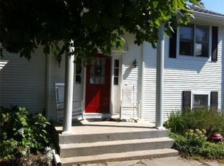 75 Wood Ave, Sandwich, MA 02563
