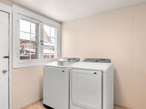 spokane-washington-446951606 picture