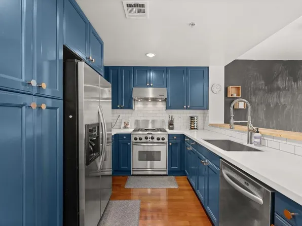 252 E Jeanette Ln, Santa Ana, CA 92705