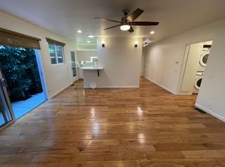 13527 Rye St APT 2, Sherman Oaks, CA 91423