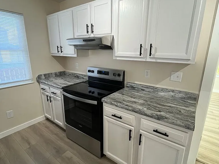 5090 Silver Bow Dr — Photo 6