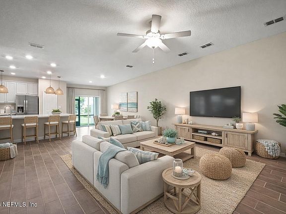 2nd image of 1253 BEACH DUNE Drive