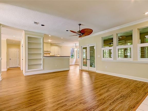4th image of 96168 Oyster Bay Dr