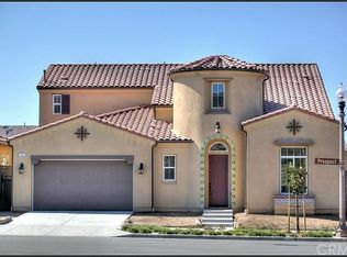 108 Prospect, Irvine, CA 92618