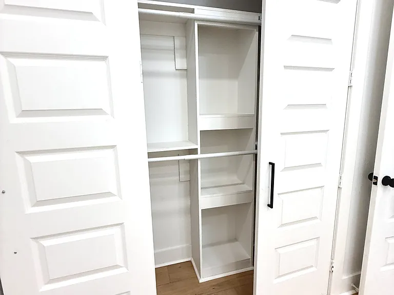 919 S Franklin Dr — Photo 14