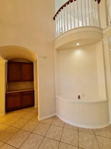 503 Nadia Way — Photo 8