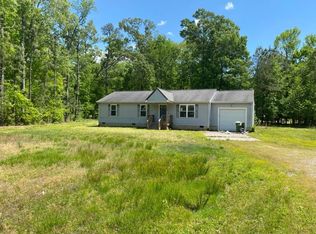 4743 Clopton Dr, Hayes, VA 23072