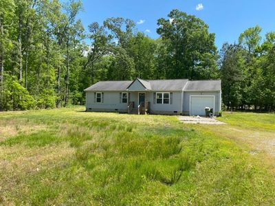 4743 Clopton Dr, Hayes, VA, 23072