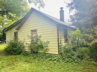 3421 Roberts St, Franksville, WI 53126